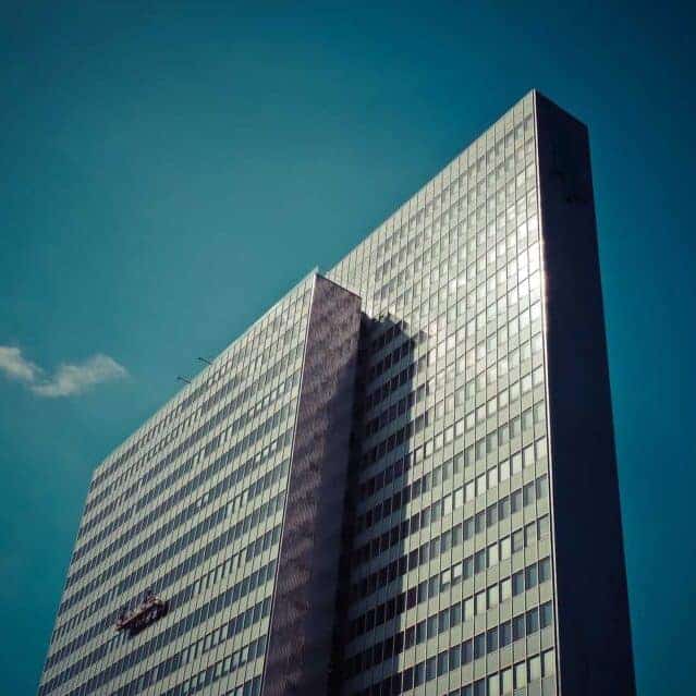 Düsseldorf