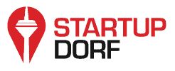 StartupDorf